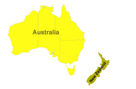 Australia CAD Experts