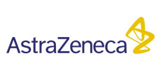 AstraZeneca