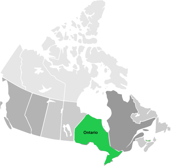 Canada CAD Experts