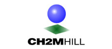 CH2MHILL