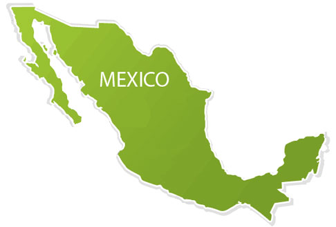 Mexico CAD Experts