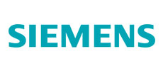 SIEMENS